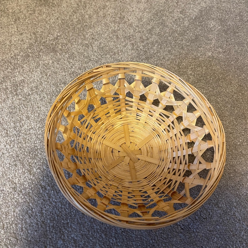 Basket